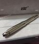 Best Montblanc J F K Special Edition Stainless Steel Fountain Copy Pen (6)_th.jpg